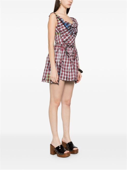  VIVIENNE WESTWOOD | 1101039H W01D3O305